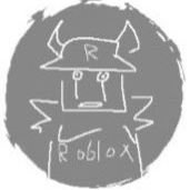 Natwit2681's profile picture. 