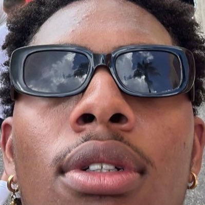 ogdapphers's profile picture. 