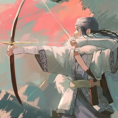 B0ndrewd_'s profile picture. Offlane gamer
https://t.co/SJigOX9E49