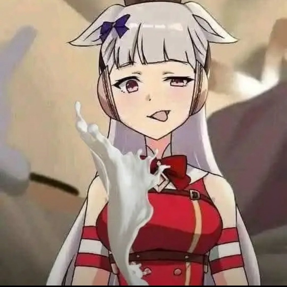 KardOtfg's profile picture. 