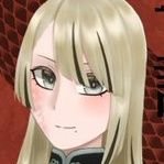 rosso_suono1130's profile picture. 25↑女    CoC6版 / 🏙 / アクナイ  雑多垢  No unauthorized re-uploading 　リンク先は必ず読んでください 基本的に話したことある方をフォロバします