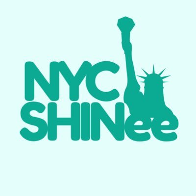 nycshinee's profile picture. NY ♡ 5HINee || Fan events, projects and more! Contact: nycshinee5@gmail.com
