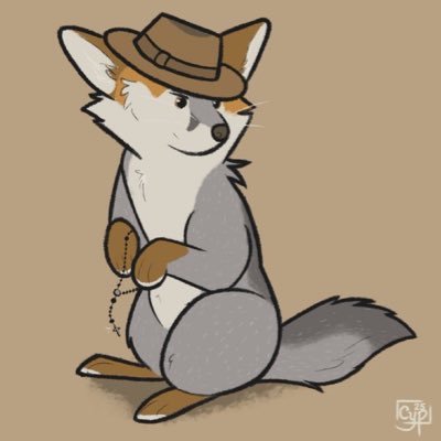 ShadowFoxMT's profile picture. Your argument must be failing if you’re looking at my bio.  ISTJ, Former Marine, TLM Catholic.  Collectivism has caused more death than any force in history.