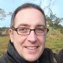 Dave Pierson - @DavePierso52986 - Twitter