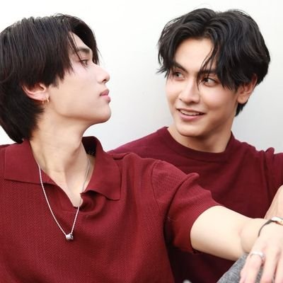 xybaetae__'s profile picture. https://t.co/cx7rmkpx7m 🔥

𝓙𝓸𝓸𝓷𝓰 𝓪𝓻𝓬𝓱𝓮𝓷 𝓪𝔂𝓭𝓲𝓷 💛 𝓓𝓾𝓷𝓴 𝓷𝓪𝓽𝓪𝓬𝓱𝓪𝓲 𝓫𝓸𝓸𝓷𝓹𝓻𝓪𝓼𝓮𝓻𝓽 

🄹🄾🄾🄽🄶🄳🅄🄽🄺 🄾🄽🄻🅈 💌