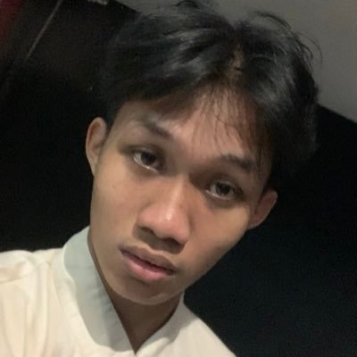 ulinanotherside's profile picture. senyum sapa skena