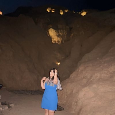 meroogameel's profile picture. 