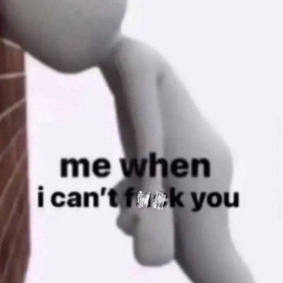 assilhm_'s profile picture. keep your eyes on me