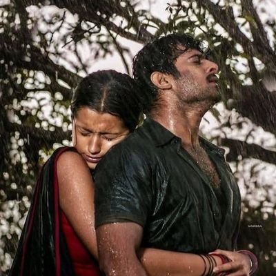 brahmitweetz's profile picture. Prabhas anna 🙇|| Rohit sharma ❤️||