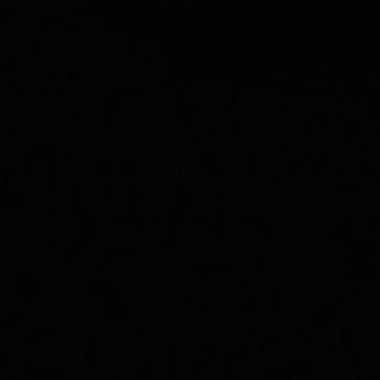 kngscience's profile picture. animations I wanna make