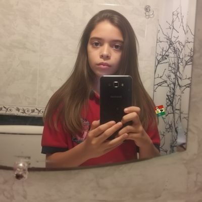 LannLucasss's profile picture. @lucasbolivia912

si

@bocajrsoficial @LFC