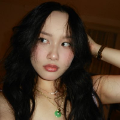 mlnguyen_'s profile picture. ˚ ༘ ೀ⋆｡˚my little concert diary˚ ༘ ೀ⋆｡˚ ⤷ highlights