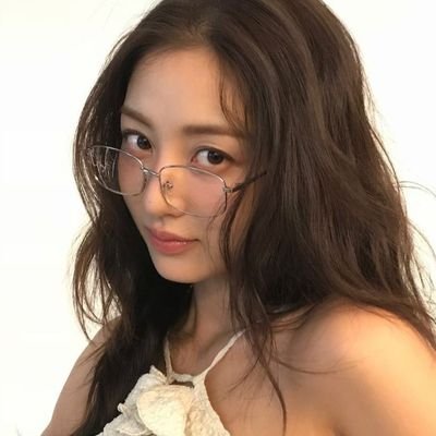 twcevcr's profile picture. ℋ𝗈𝗆𝖾   𝗂𝗌   𝗐𝗁𝖾𝗋𝖾𝗏𝖾𝗋   𝗒𝗈𝗎   𝖺𝗋𝖾     𝟩.     ✦
