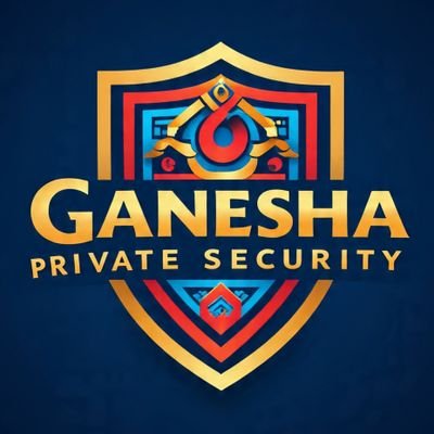 digitalswaroopj's profile picture. security guard and SUPERVISOR PROVIDER COMPANY