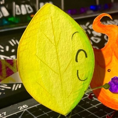 cozy_tictacs's profile picture. ✧ a really slow digital artist 🇨🇦🇻🇳 ✧ pfp: anchovyovy | matching with @august_rawrr ✧ current interest(s): #coinleaf🪙🍃 #bfdi✏️ ✧ ‼️ no swearing please