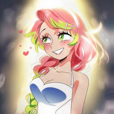 nakedpromisee's profile picture. | Cringy + clingy kitten 🙀| 🔞single | BI ❤️ | Little meowster uwu | Hmu to be frens | i write kawaii and edgy stuff & doodle as well 🐙