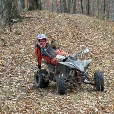 Lil_Vaughan420's profile picture. i love to Trick shot on all call of Duty :)