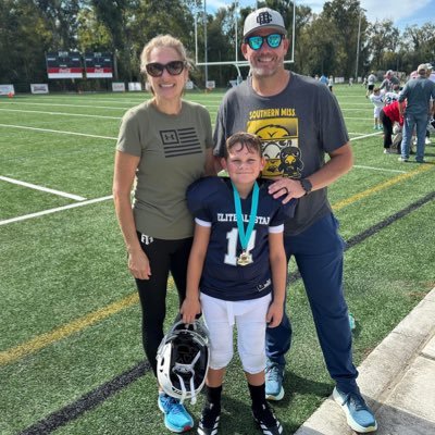 MikeCowart14's profile picture. Husband, Daddy, Sports Enthusiast, Monster Energy expert, Bourbon drinker