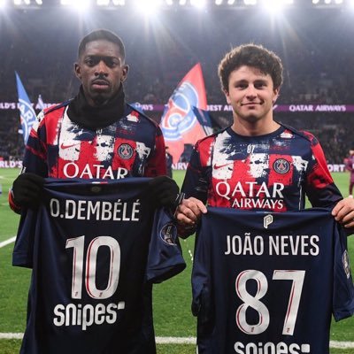 ngrolo_'s profile picture. 