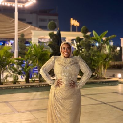 Wizmarioma's profile picture. There are devilish thoughts even in the most angelic minds