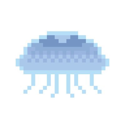 Oo_SUZUKA__oO's profile picture. 大体ROM多め