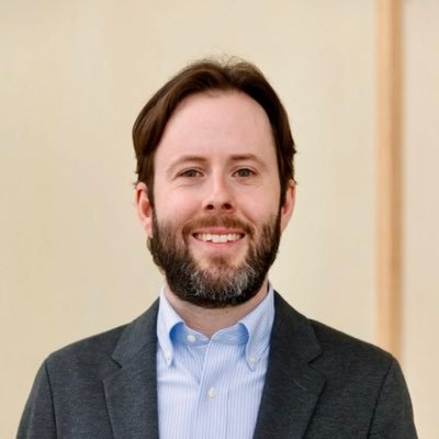 Jeffrey Graham Profile