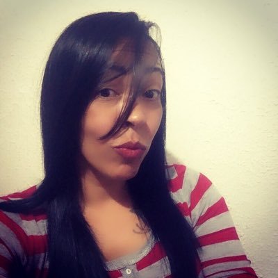 PalomaP23367's profile picture. Vivendo entre um café, uma boa risada e um achado que ninguém esperava ✨