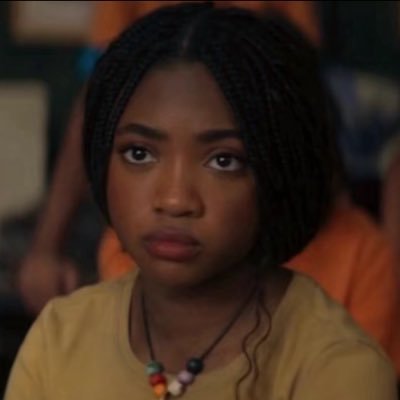 luuwsss's profile picture. leahbeth stan ౨ৎㅤ