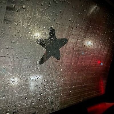 xxslverxx's profile picture. 