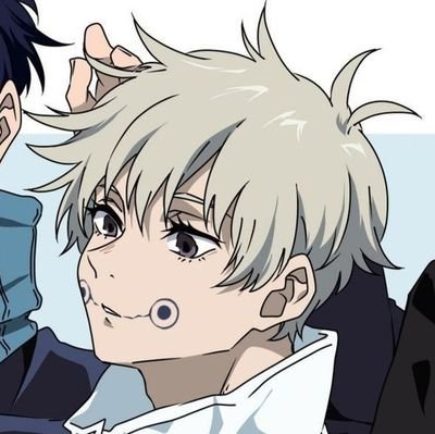 salmontunatuna's profile picture. Salmão salmão 🤙🏻🤫