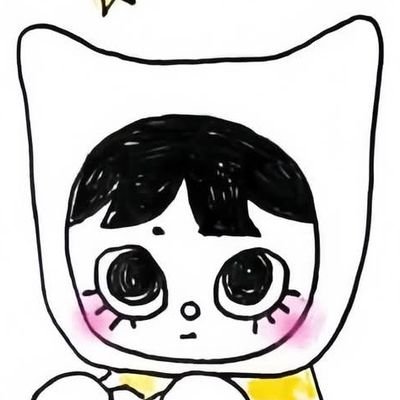 NomiTsunami's profile picture. 🧡NB Chaos Gremlin💚 She/They 
Married to Keith Haught Jr. a.k.a The Bearcat 🥰🫡