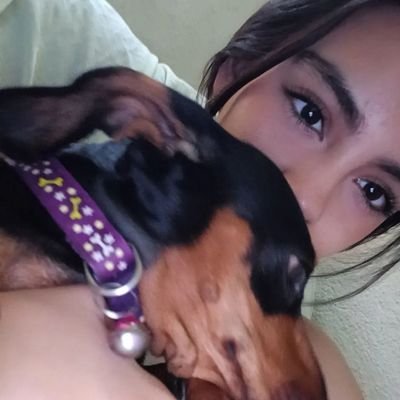 ximepro777's profile picture. directed by @sanbenito