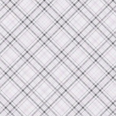 m0uitido_'s profile picture. 坂田銀時、愛してる