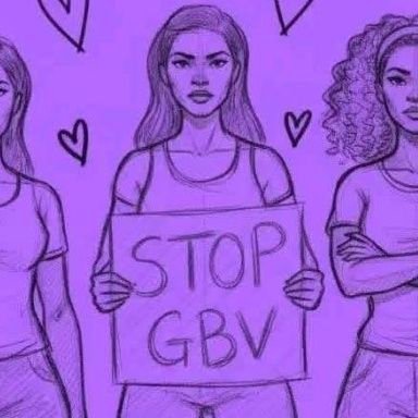 xibilli's profile picture. 