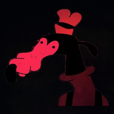 nanatfoxy's profile picture. David Bowie once said: I'm an alligator🐊▫️I just talk about things I like and rant sometimes around here▫️Genderfluid 🏳️‍⚧️ she/they ⚧ and I'm ♿ too