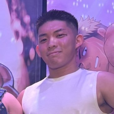 Jun_Yuwii_0411's profile picture. -H16-165cm-70kg-