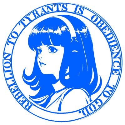 yitaifangATM's profile picture. 独创周期极简交易系统，还在探索X的玩法
Original cycle minimalist trading system, still exploring how to play X。X用来记录个人交易的所思、所想、所悟及无价的交易经验