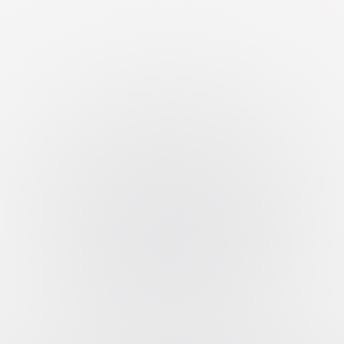 TamanSapaaIiii's profile picture. 