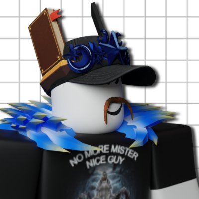 ZElectricitE's profile picture. 🏆1st Place Winner of Most Unique Game for Connect 23 Challenge - Parallel Pianist

🛠Developer of Greasy's Diner and MINUS ONE
📩Discord - ZElectricitE