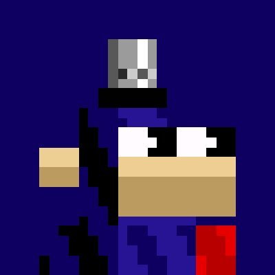 otomakan_btc's profile picture. 