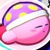 AllyToWin's profile picture. 🇧🇷