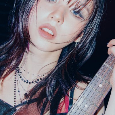 achilleshater's profile picture. phd, husband of @corvideffect and father of like 8