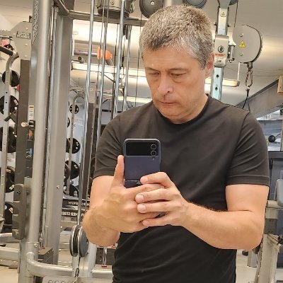 samnri1972's profile picture. Rhode Island, Male 53, Red Pill, MAGA,