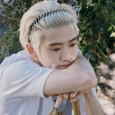 awooreate's profile picture. for you i’ll buy a boat across the atlantic