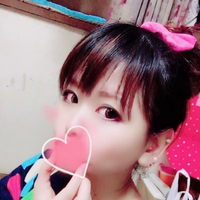 0530aiko's profile picture. 歌/LiSA☻/143㌢/TikTok/YouTube/メガテラ•ゼロ/缶缶/島爺/配信/映画/ゲームすきの下手くそ/ラーメン🍜/つけ麺/マック🍟/猫4/懸賞/🍏/TA/DM❌ あほ/廃人 ありがとうございました