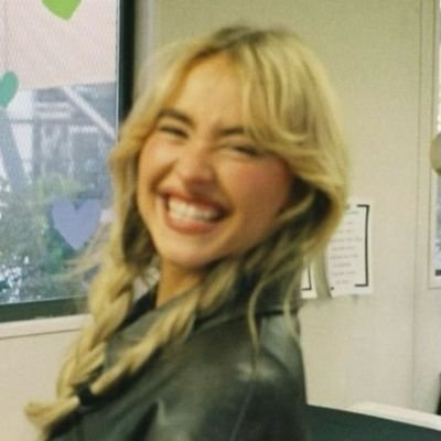 nubiawentmad's profile picture. the first lamb to the slaughter