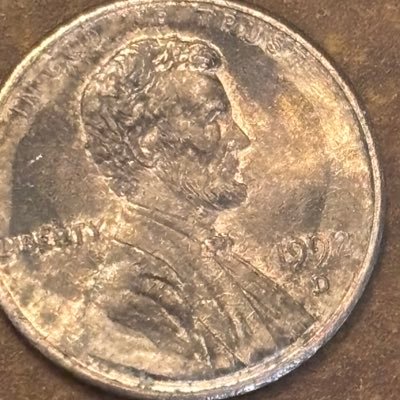 clmahan's profile picture. Charles is a 4th generation Texan born in Marlin TX. He graduated from Tomball High School, attended SHSU. He is a licensed real estate broker in Texas.