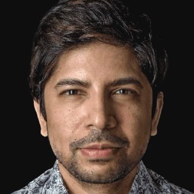 RoseMemorials's profile picture. Trader | Trading Psychology Coach | Meditation Teacher | | tweet on probabilistic thinking and emotional management in trading | 18+ years in the market