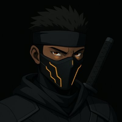 officieldankura's profile picture. Crypto explorer //  Silent learner // Web3 believer