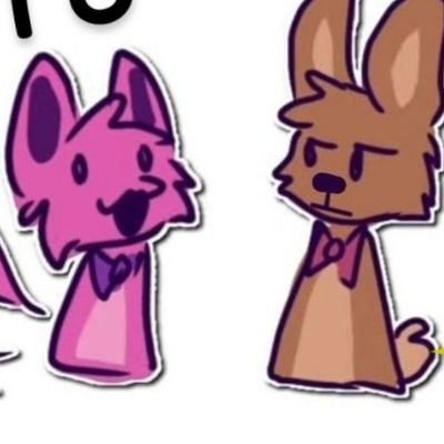 deboraporc94057's profile picture. holaa nacie en el 2008 del 1 de marzo y me encanta kitty candy y springtrap y garten of baban y fnaf